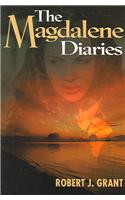 The Magdalene Diaries: A Novel