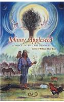Johnny Appleseed