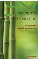 Vietnam's Christians:
