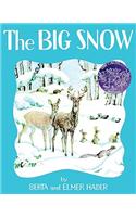 The Big Snow