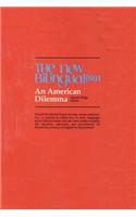 New Bilingualism
