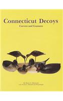 Connecticut Decoys