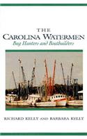 Carolina Watermen