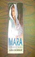 Mara