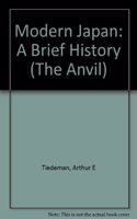 Modern Japan
