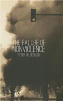 The Failure of Nonviolence