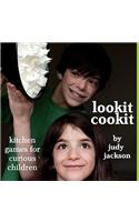 Lookit Cookit
