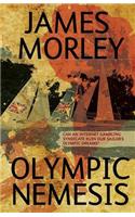 Olympic Nemesis