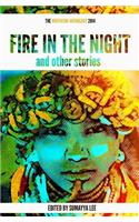 Fire In The Night and Other Stories