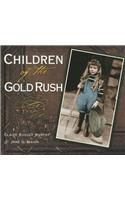 Children of the Gold Rush