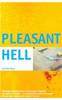 Pleasant Hell