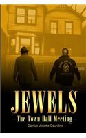 Jewels