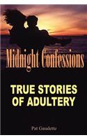 Midnight Confessions