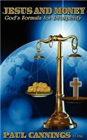 Jesus and Money