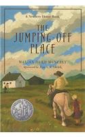 Jumping-Off Place