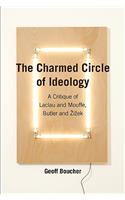 Charmed Circle of Ideology