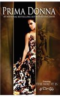 Prima Donna