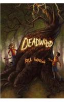 Deadwood: (English)