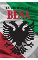 Besa