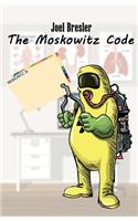 The Moskowitz Code