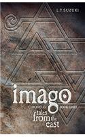 Imago Chronicles