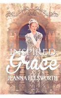 Inspired by Grace