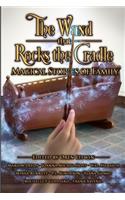 Wand that Rocks the Cradle