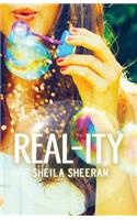 Reality