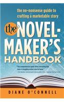 The Novel-Maker's Handbook