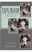 Book of Cathy