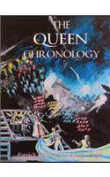 Queen Chronology