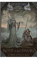 Seith and Sword