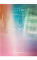 Decade