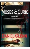 Moses and Curio