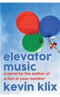 Elevator Music