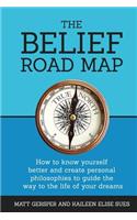 Belief Road Map
