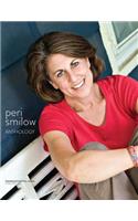 Peri Smilow Anthology