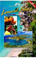 The Cruising Guide to the Southern Leeward Islands: Antigua to Dominica