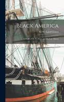 Black America