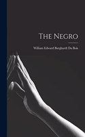The Negro