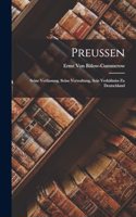 Preussen