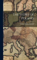 Story of Poland