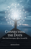 Connecting the Dots