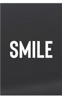 Smile