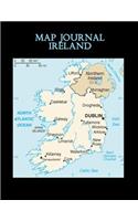 Map Journal