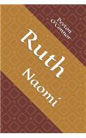 Ruth