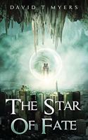 Star of Fate