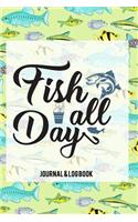 Fish All Day