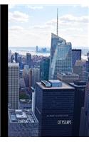 Cityscape