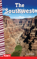 The Southwest: (Social Studies: Informational Text)